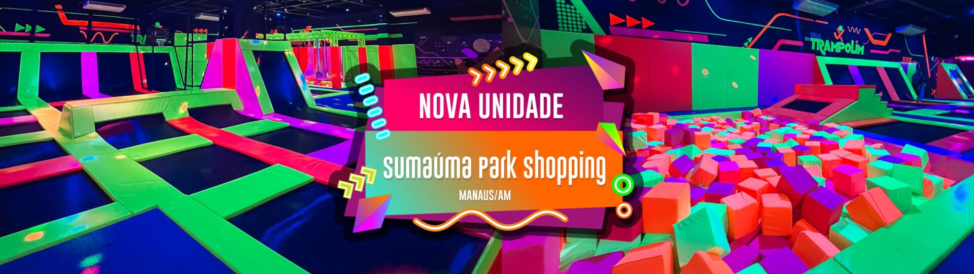 banner Sumauma Park Shopping 01