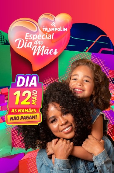 KV Dia das Maes feed e stories banner mobile 1