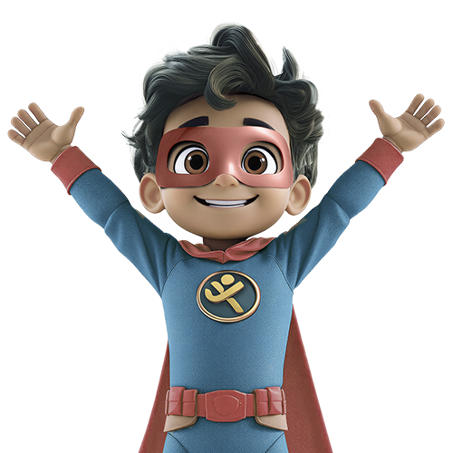 Léo