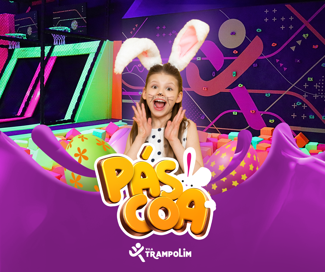 Páscoa