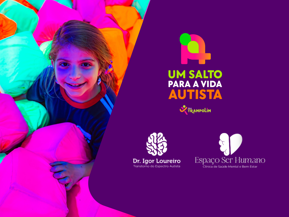 um_salto_para_vida_autista