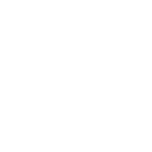 Monitores treinados