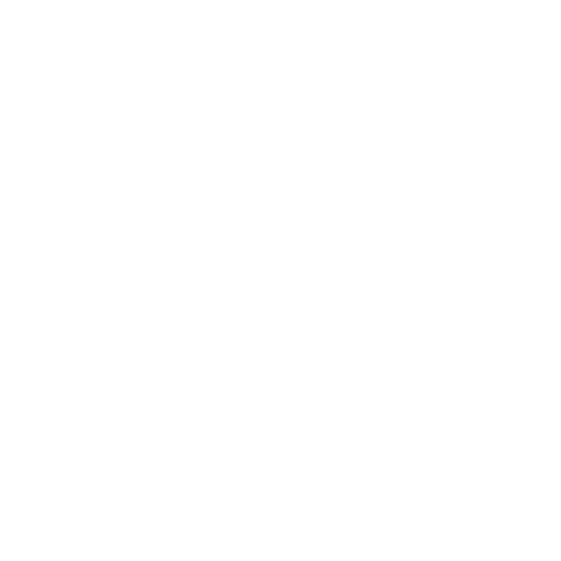 Pagamento facilitado