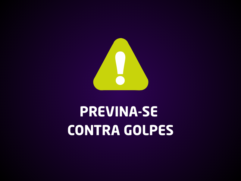 alerta-golpe