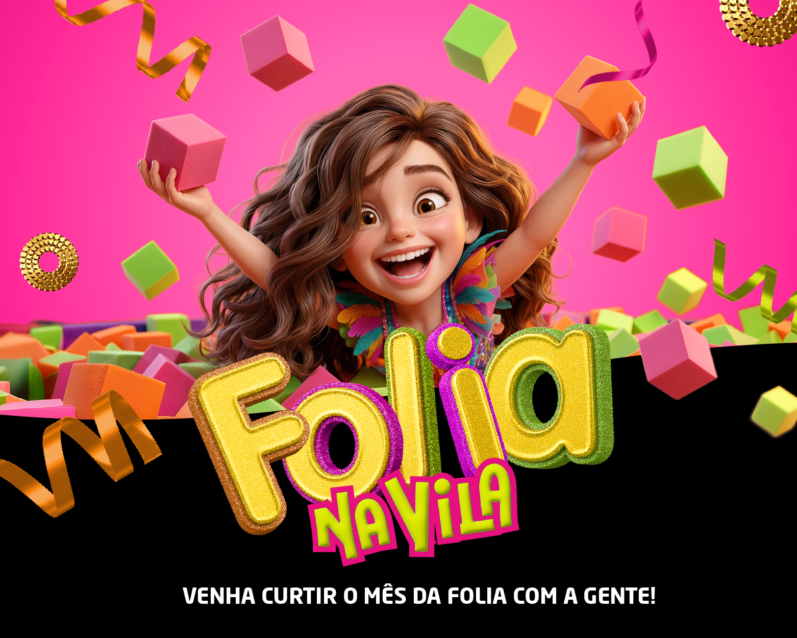 AP_VT_FOLIA_NA_VILA_BANNER_750x600