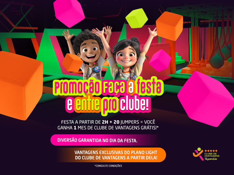 promocao-em-turma-e-mais-legal-vila-trampolim