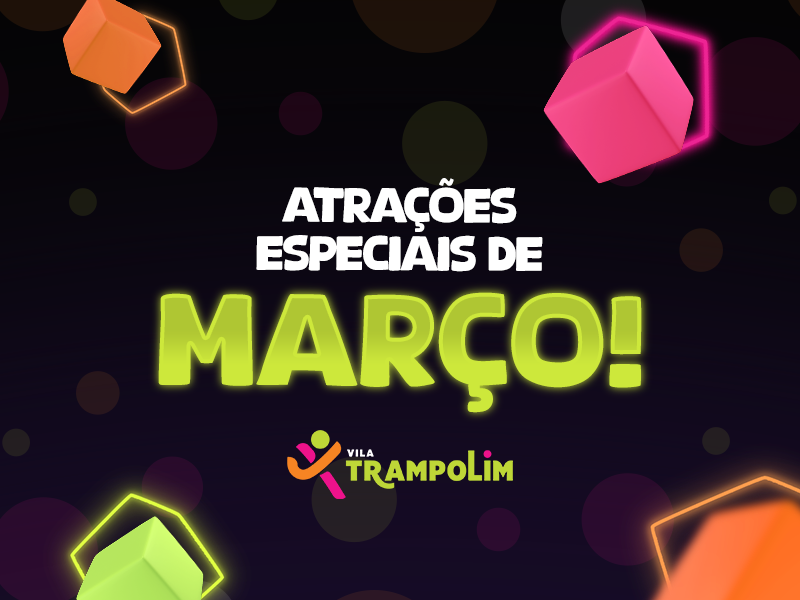 AP_VT_FOLIA_NA_VILA_BANNER_750x600