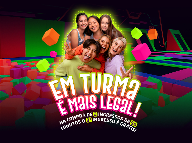 promocao-em-turma-e-mais-legal-vila-trampolim