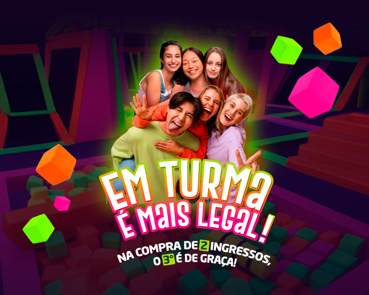 promocao-em-turma-e-mais-legal-vila-trampolim