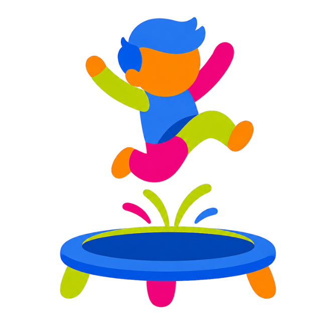 Copa