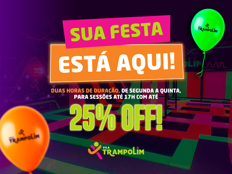 AP_VT_FOLIA_NA_VILA_BANNER_750x600