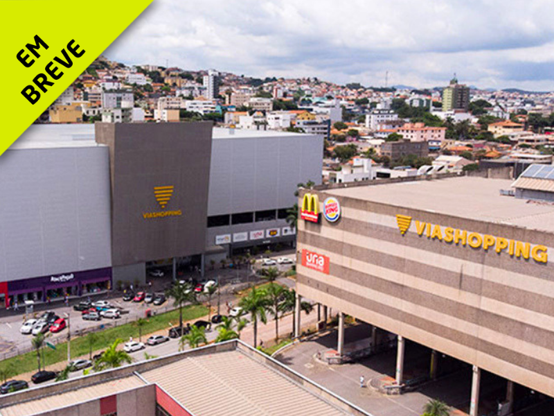 ViaShopping