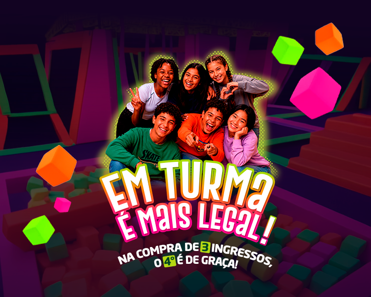 promocao-em-turma-e-mais-legal-vila-trampolim