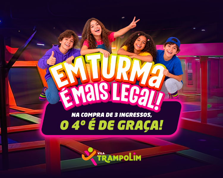promocao-em-turma-e-mais-legal-vila-trampolim