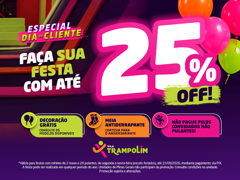 AP_VT_FOLIA_NA_VILA_BANNER_750x600